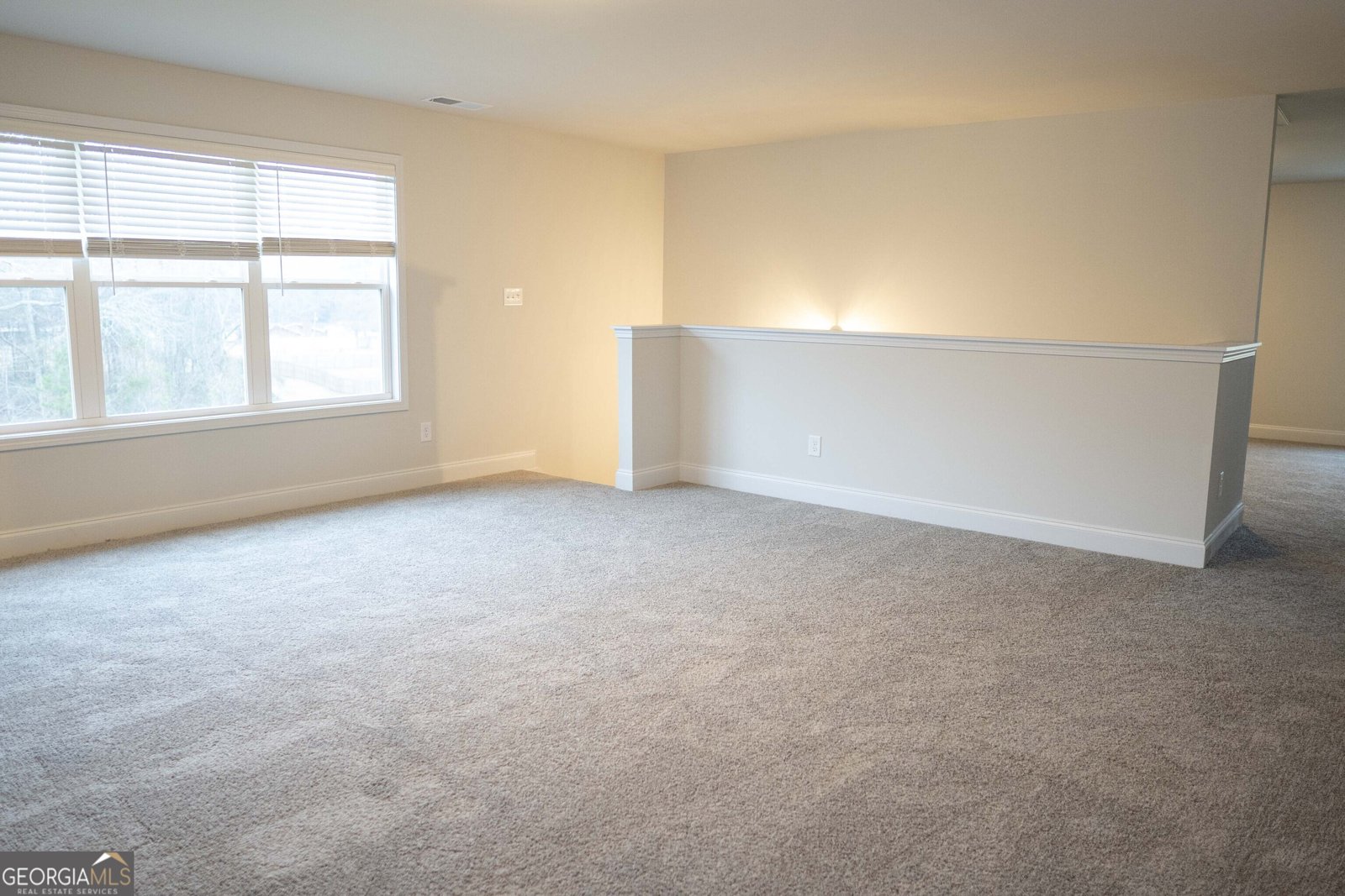 106 Oak Branch Lane Bonaire - Photo 31