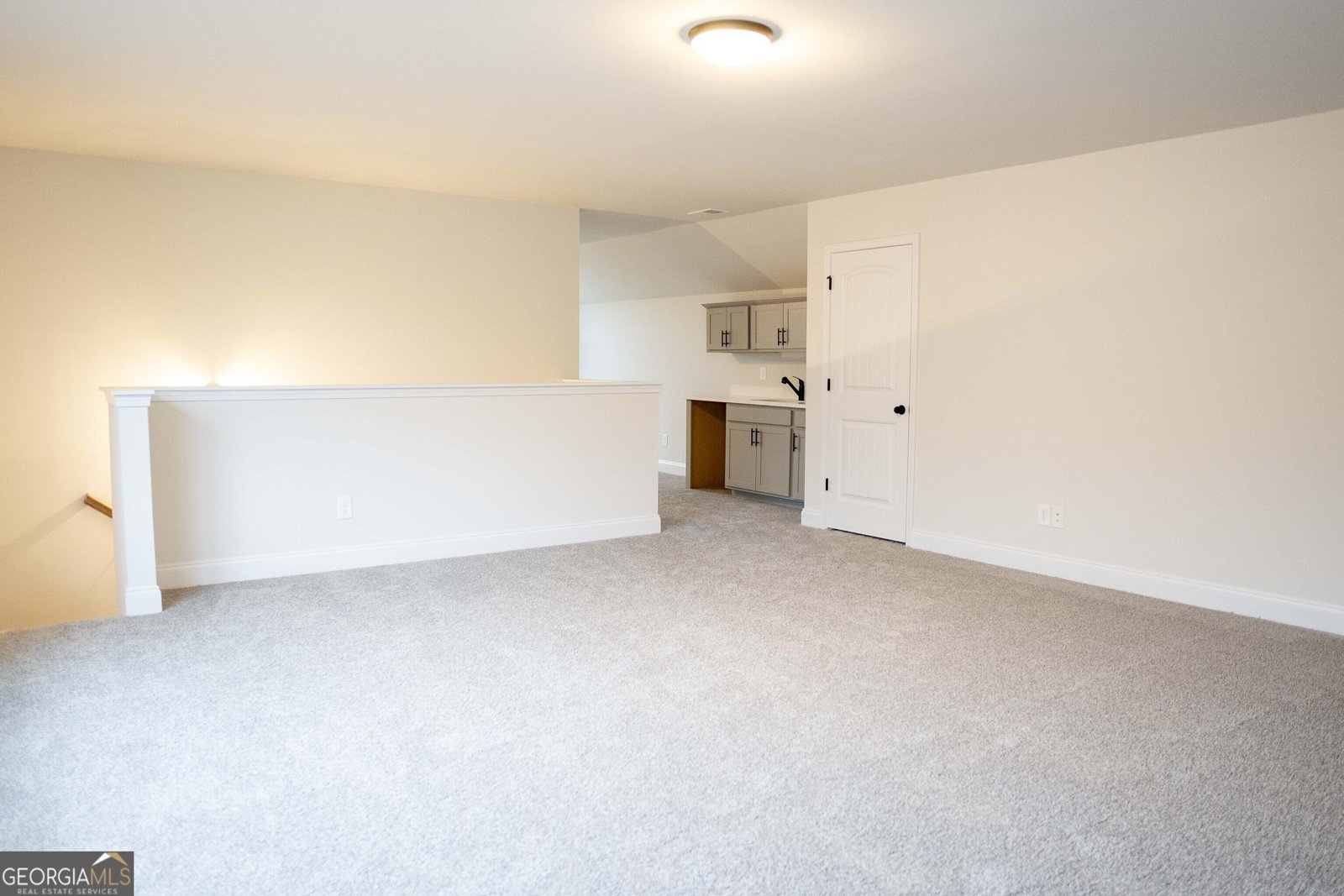 106 Oak Branch Lane Bonaire - Photo 32