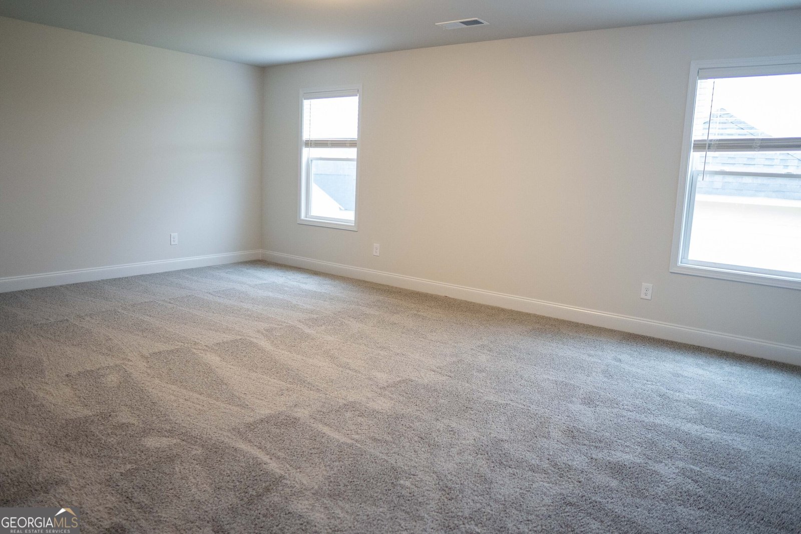 106 Oak Branch Lane Bonaire - Photo 34