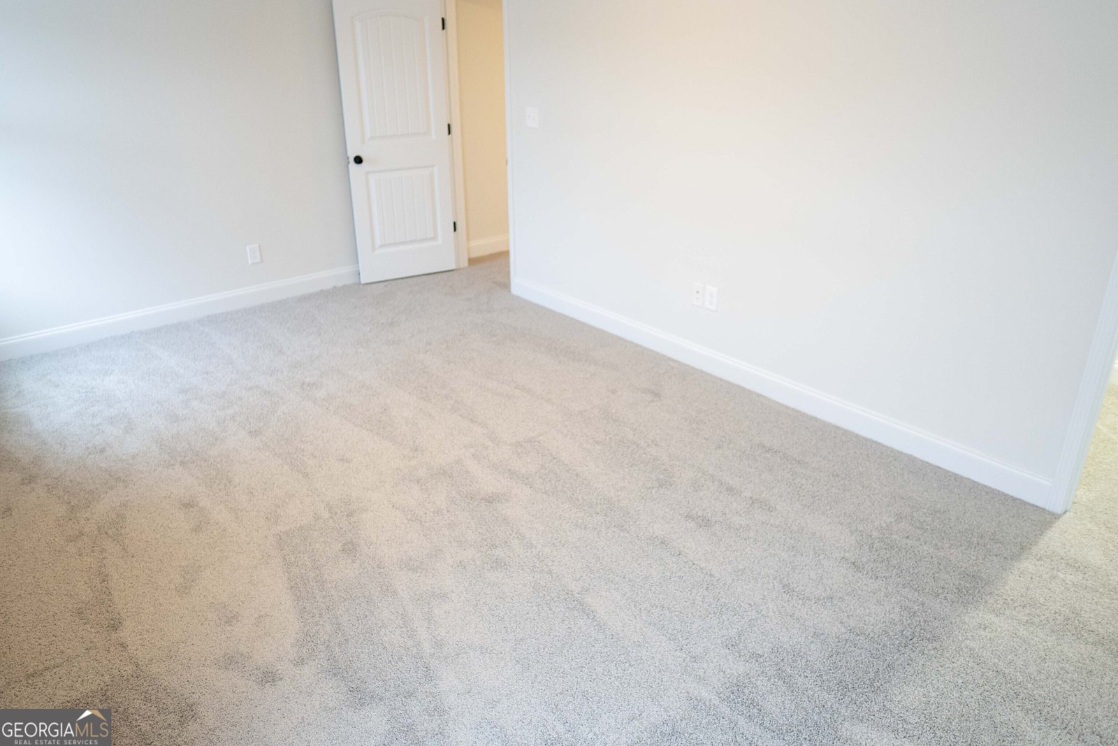 106 Oak Branch Lane Bonaire - Photo 36