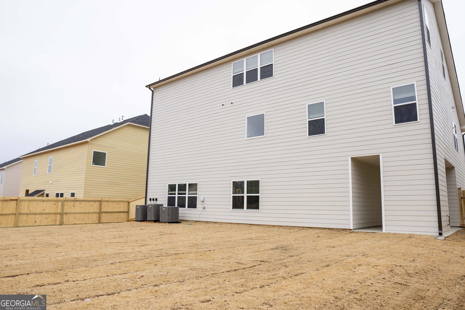 106 Oak Branch Lane Bonaire - Photo 40