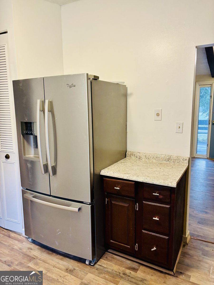 121 Kings Ridge Drive Peachtree City - Photo 12