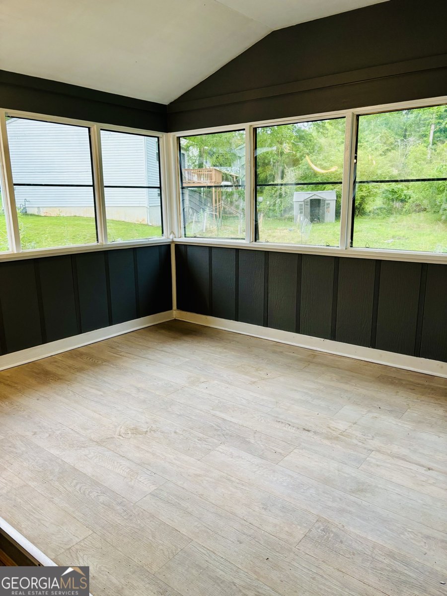 121 Kings Ridge Drive Peachtree City - Photo 13