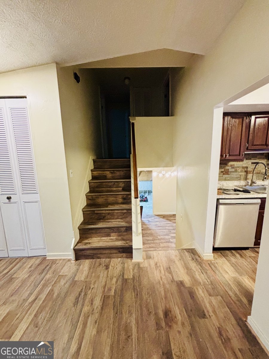 121 Kings Ridge Drive Peachtree City - Photo 14