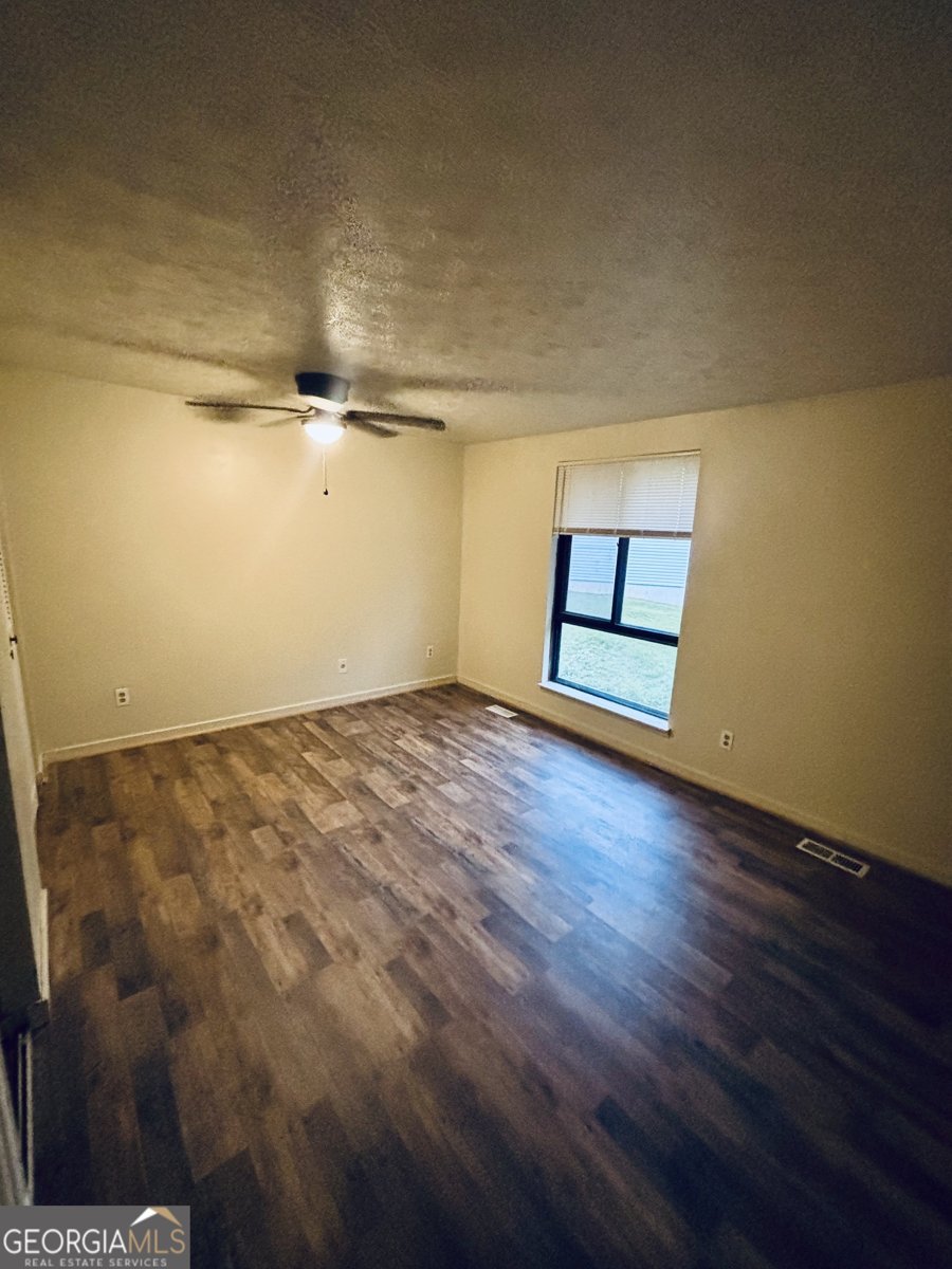 121 Kings Ridge Drive Peachtree City - Photo 17