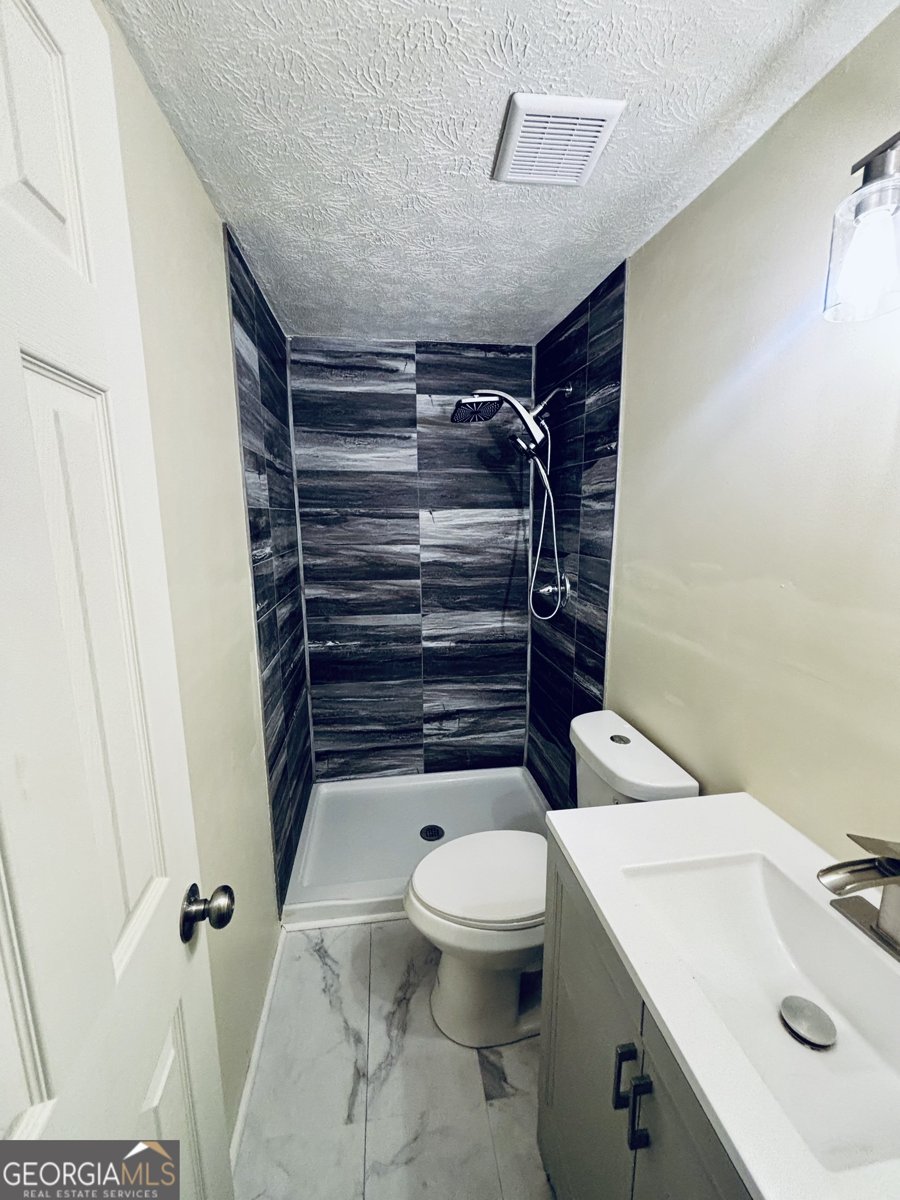 121 Kings Ridge Drive Peachtree City - Photo 21