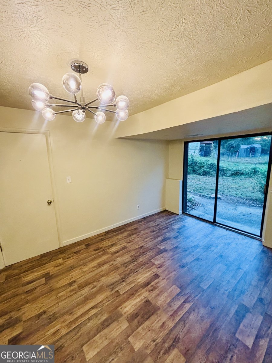 121 Kings Ridge Drive Peachtree City - Photo 24