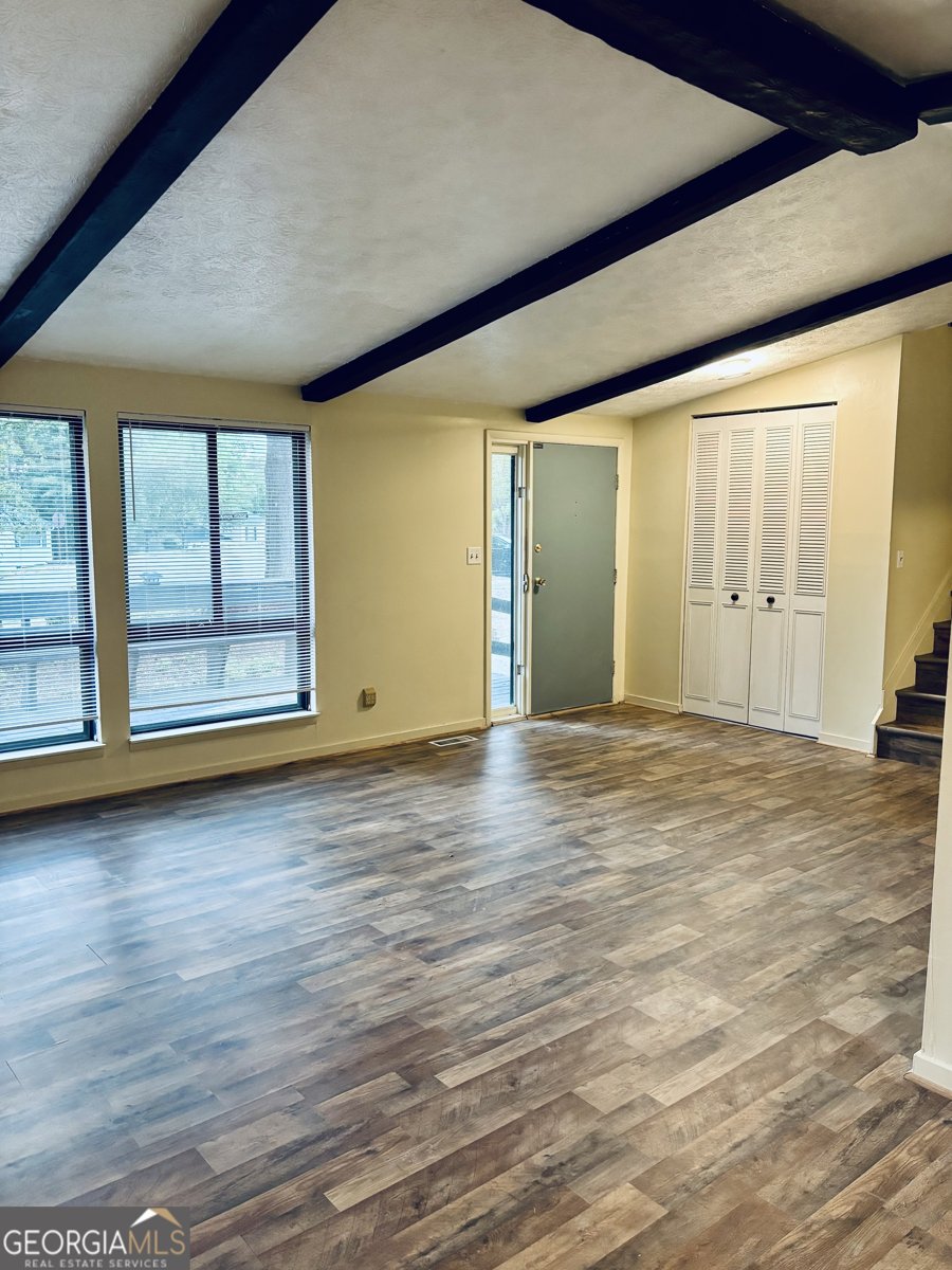 121 Kings Ridge Drive Peachtree City - Photo 7