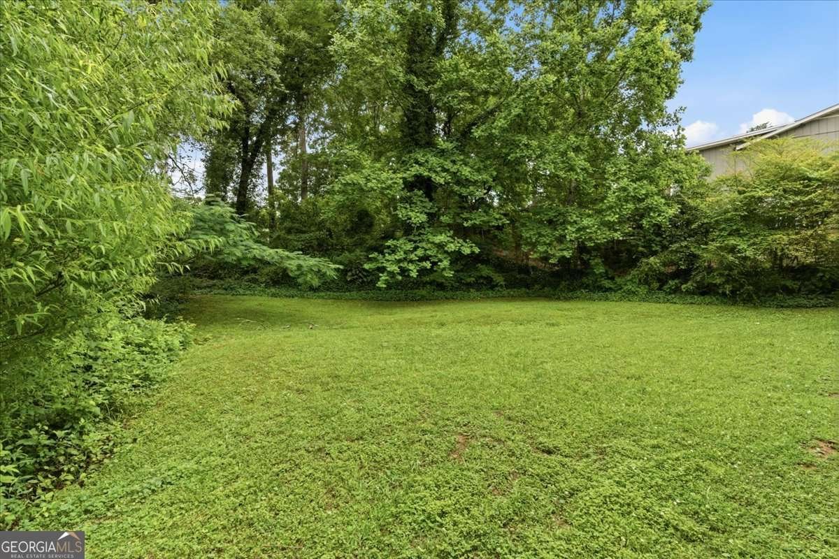4125 Lakeshore Way Marietta - Photo 9