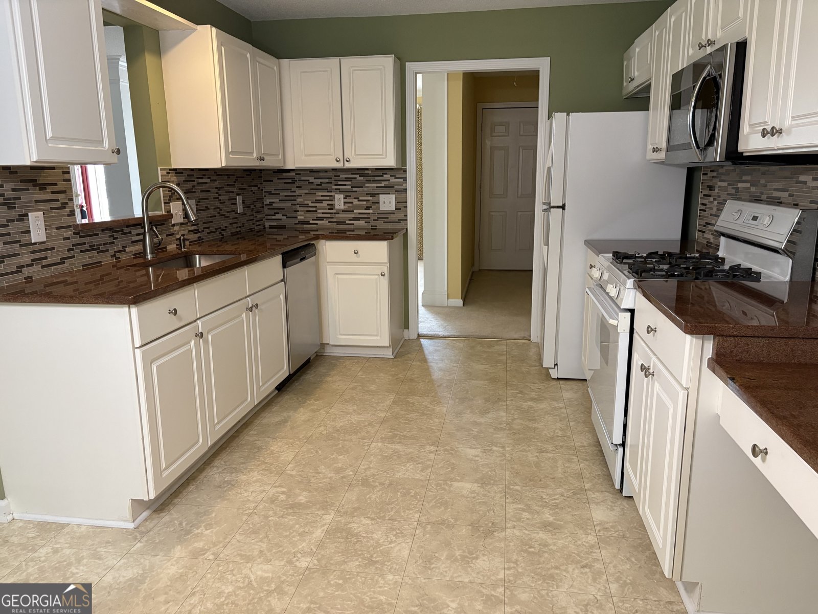 3120 Andora Trail Marietta - Photo 10