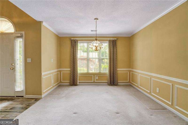 3120 Andora Trail Marietta - Photo 11