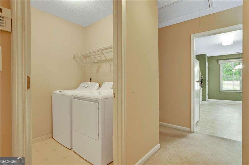 3120 Andora Trail Marietta - Photo 12