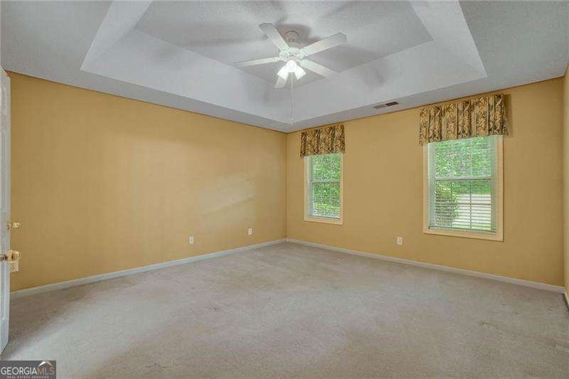 3120 Andora Trail Marietta - Photo 14