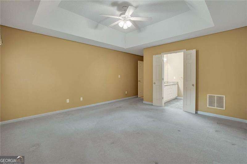 3120 Andora Trail Marietta - Photo 15