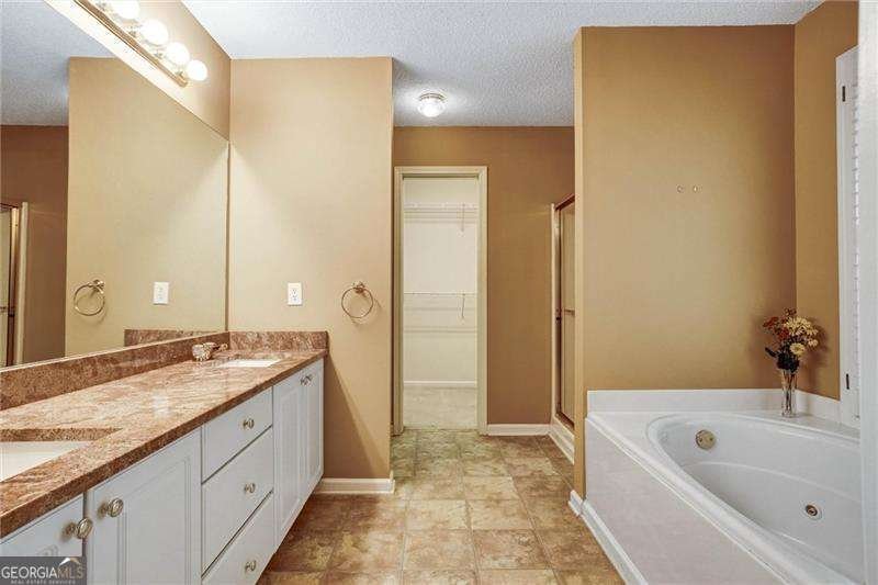 3120 Andora Trail Marietta - Photo 16