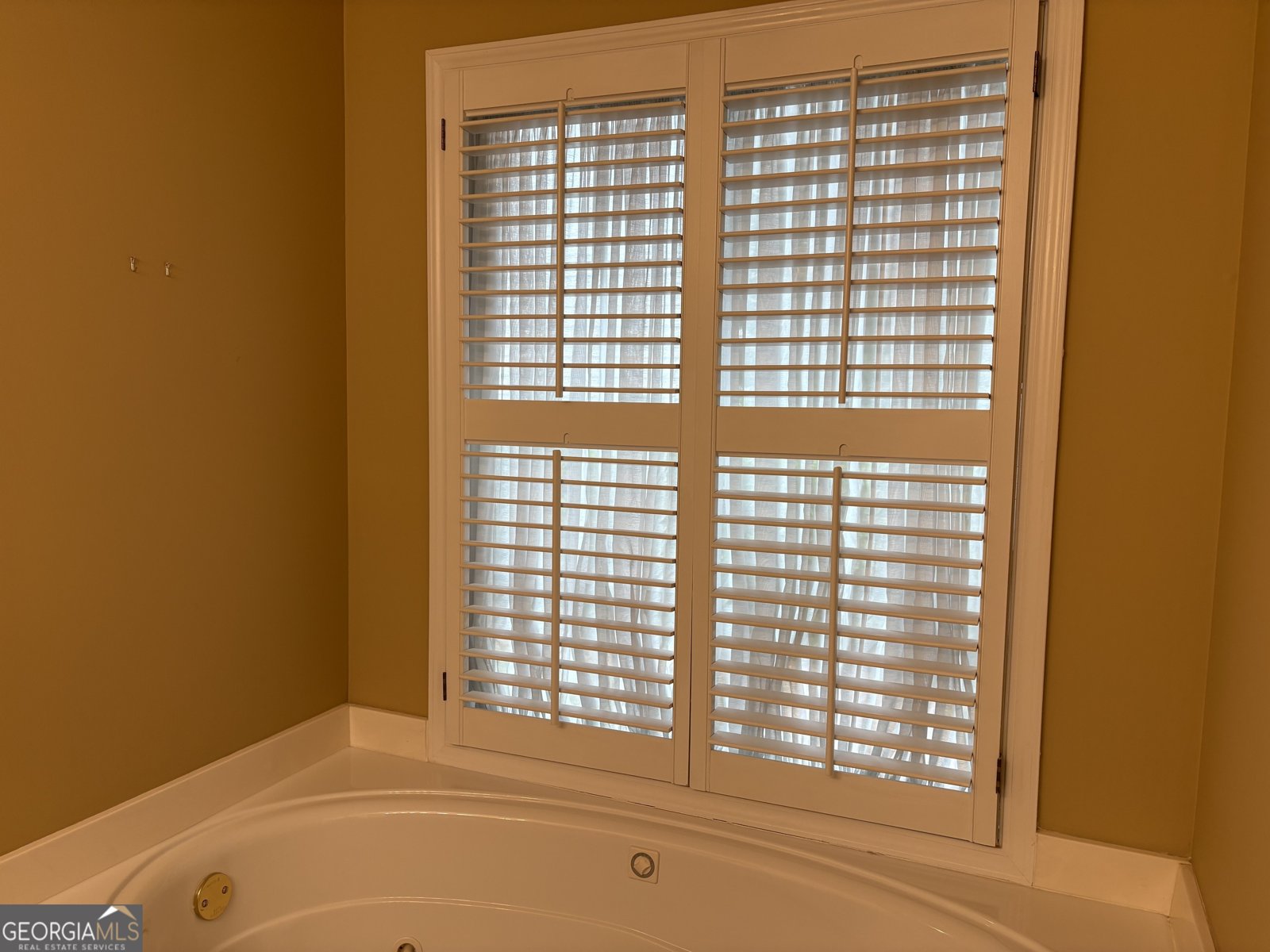 3120 Andora Trail Marietta - Photo 17