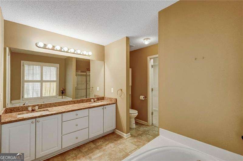 3120 Andora Trail Marietta - Photo 18