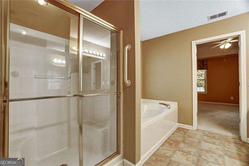 3120 Andora Trail Marietta - Photo 19