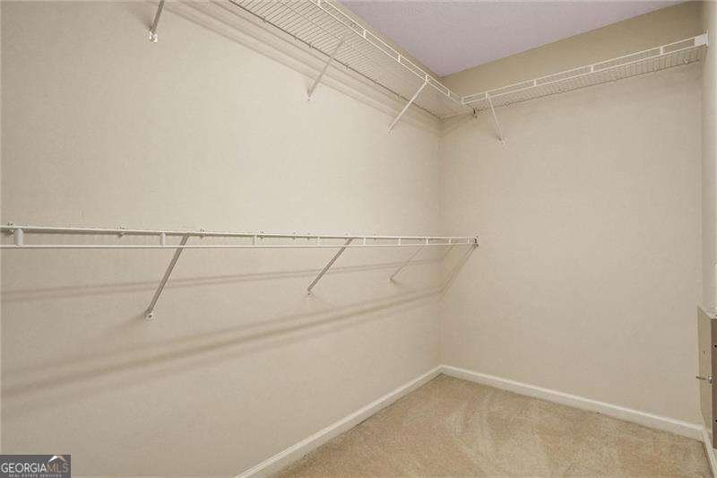 3120 Andora Trail Marietta - Photo 20