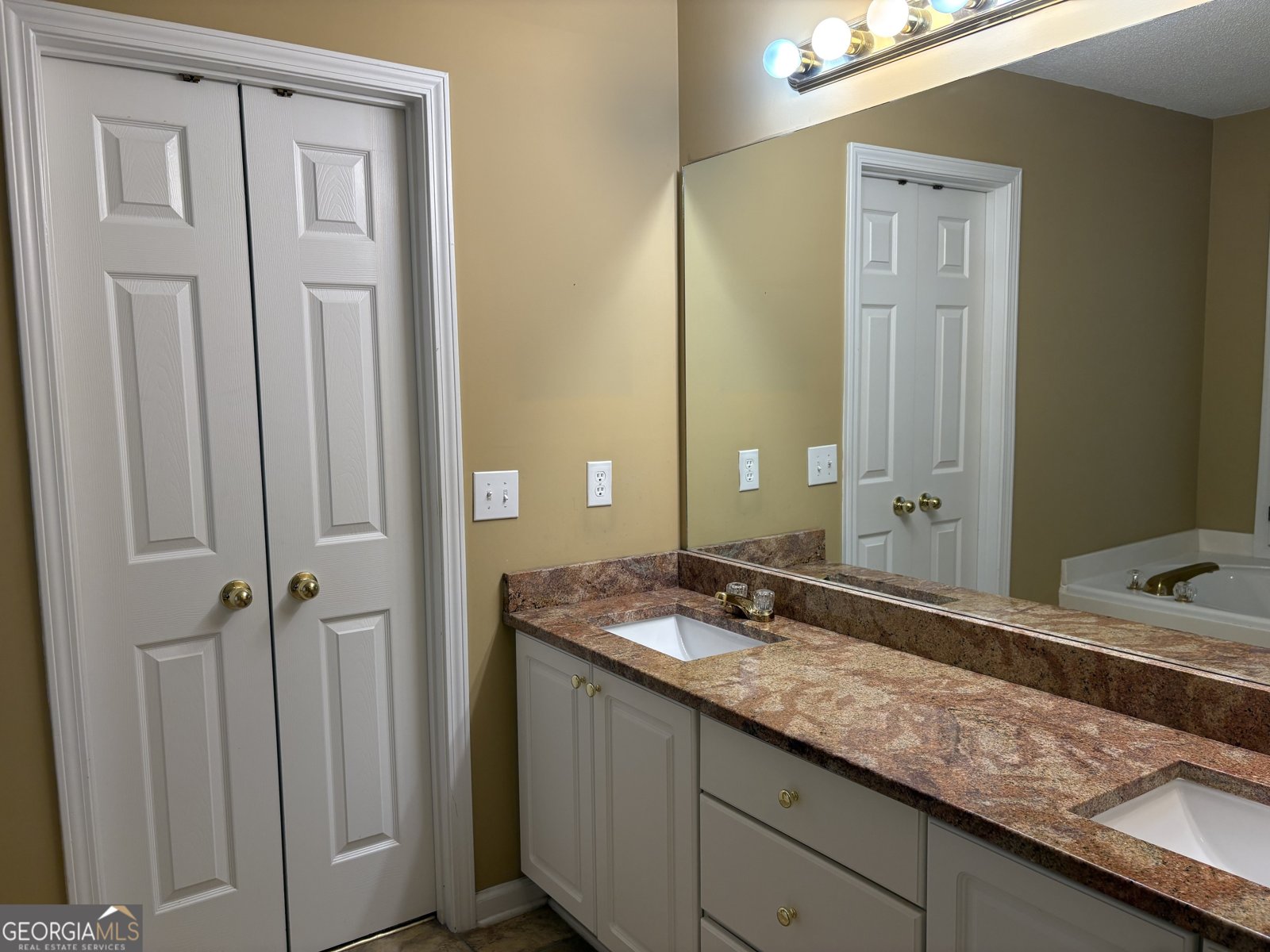 3120 Andora Trail Marietta - Photo 21