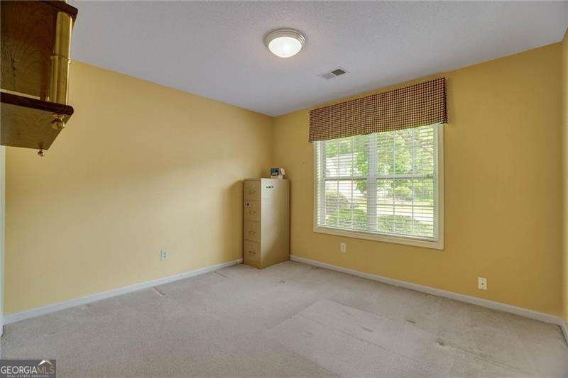 3120 Andora Trail Marietta - Photo 22