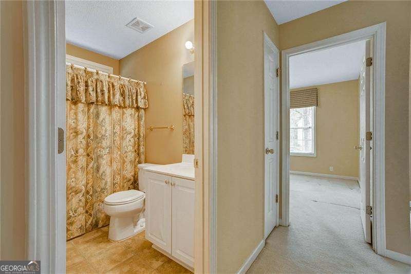 3120 Andora Trail Marietta - Photo 23