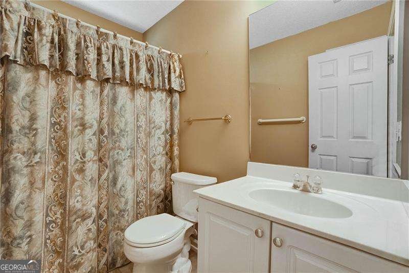 3120 Andora Trail Marietta - Photo 24
