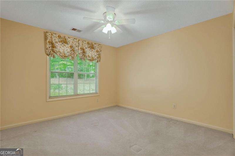3120 Andora Trail Marietta - Photo 25