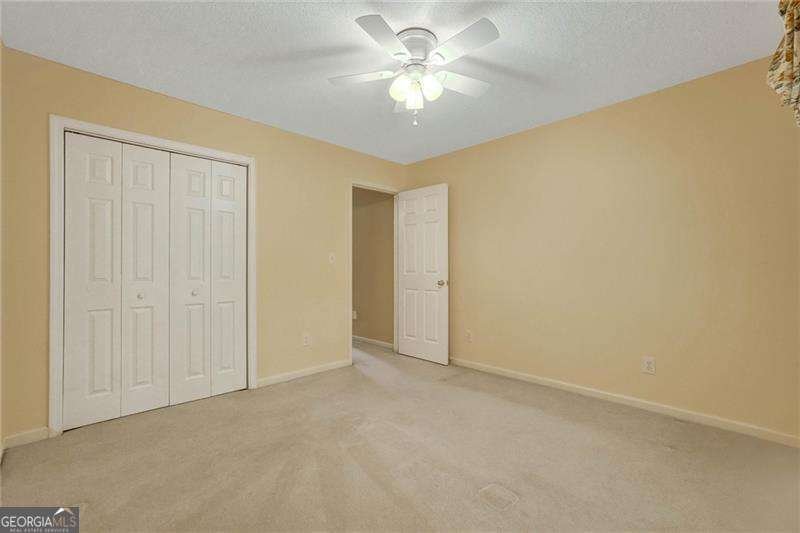 3120 Andora Trail Marietta - Photo 26