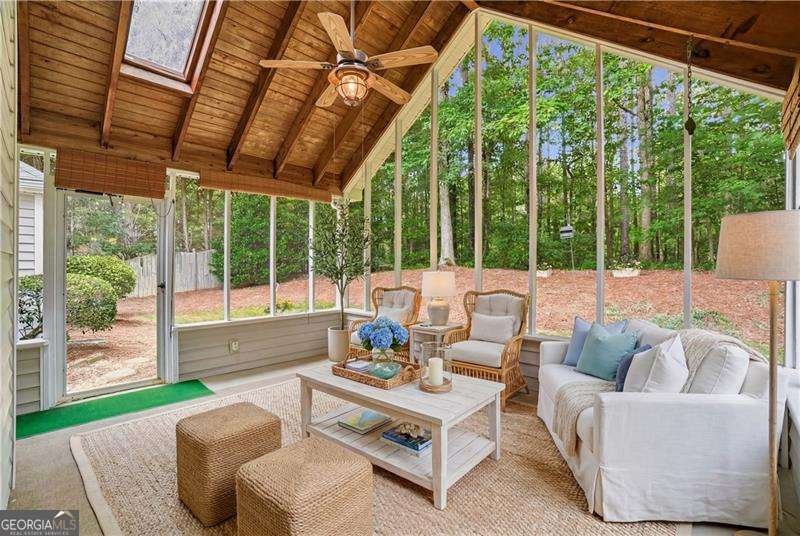3120 Andora Trail Marietta - Photo 27