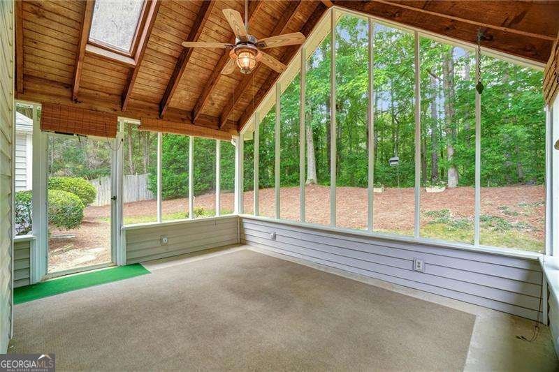 3120 Andora Trail Marietta - Photo 28