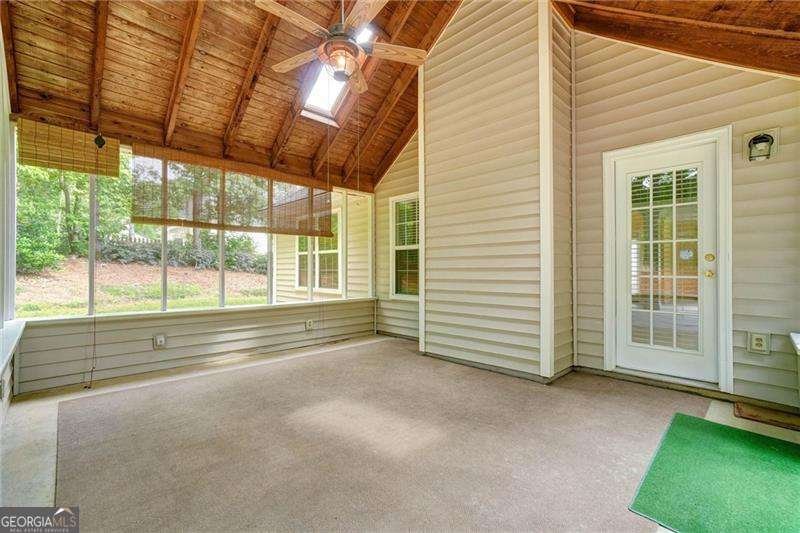 3120 Andora Trail Marietta - Photo 29