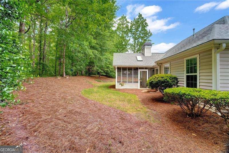 3120 Andora Trail Marietta - Photo 30