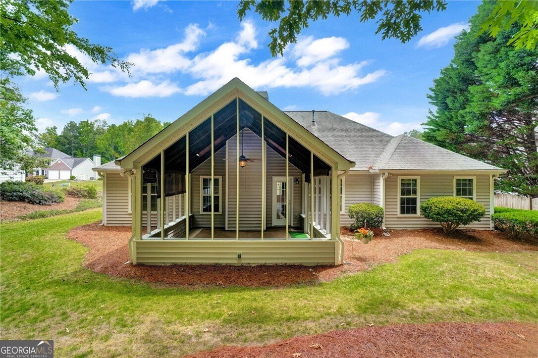 3120 Andora Trail Marietta - Photo 31
