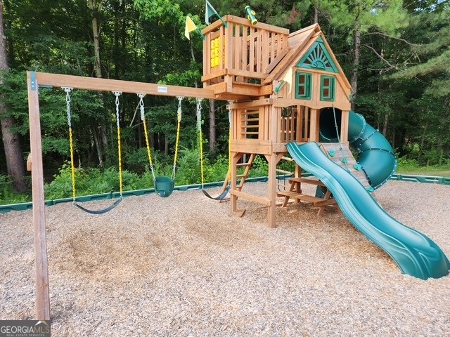 3120 Andora Trail Marietta - Photo 33
