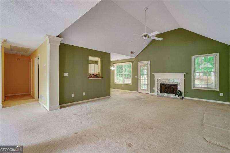 3120 Andora Trail Marietta - Photo 6