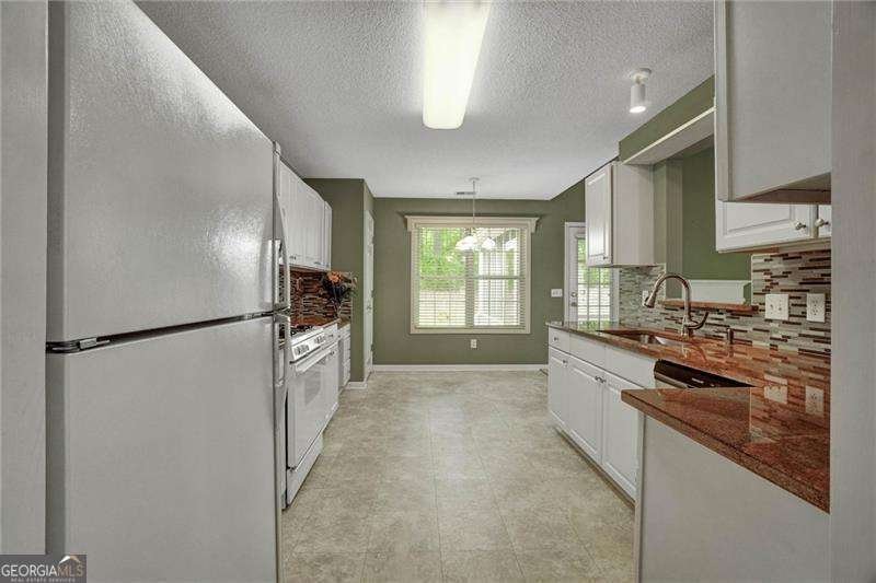 3120 Andora Trail Marietta - Photo 7