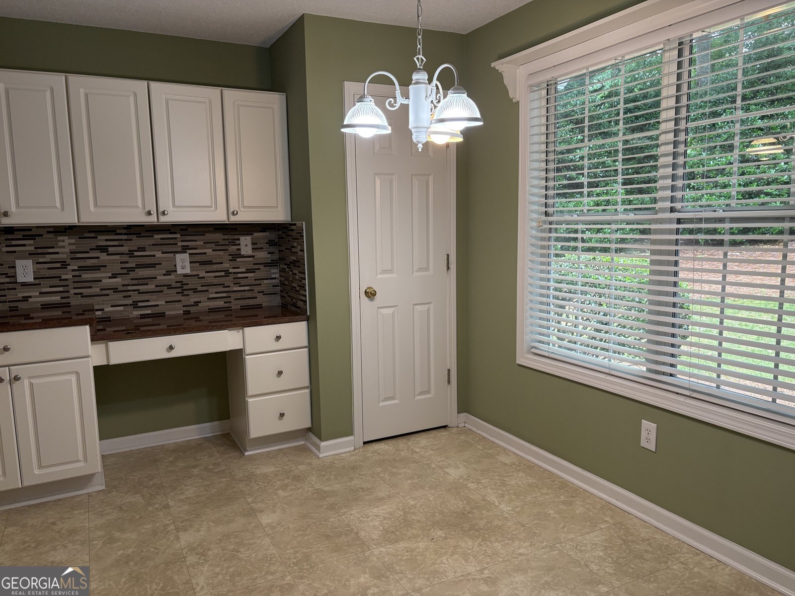3120 Andora Trail Marietta - Photo 8