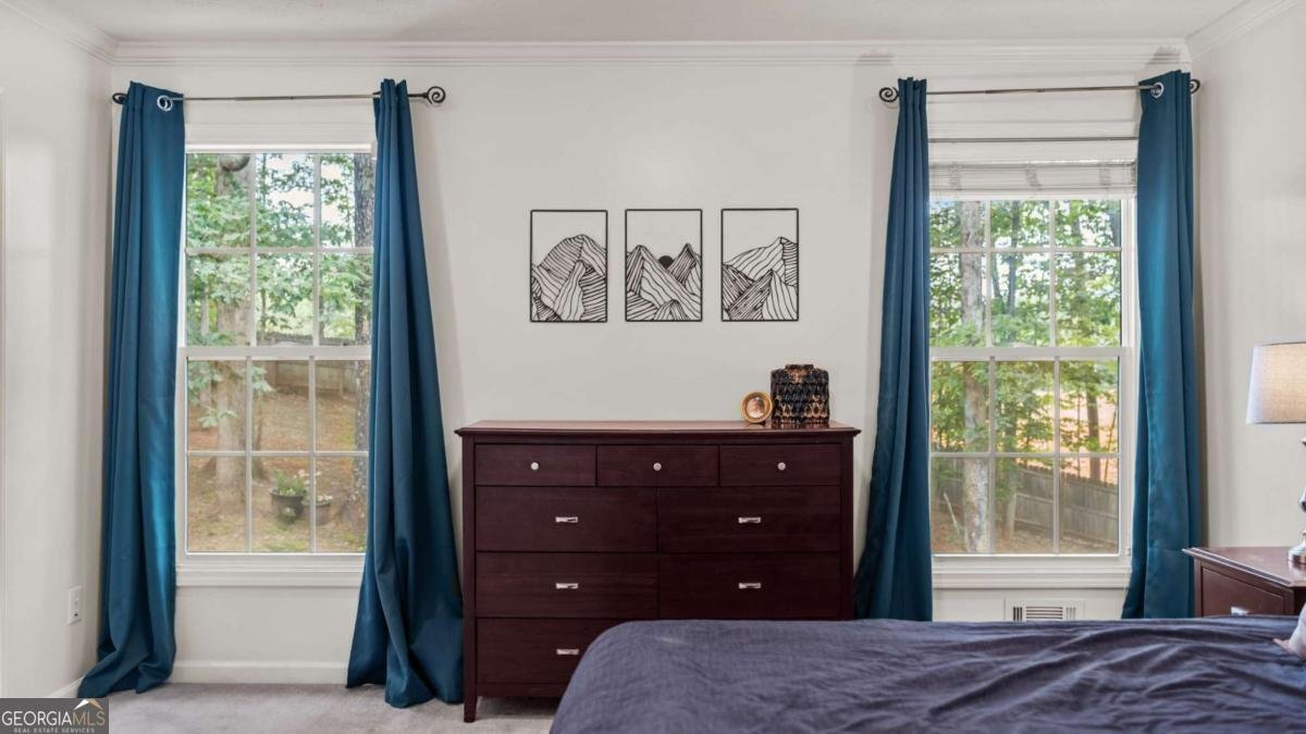 1086 Fieldstone Drive Canton - Photo 21