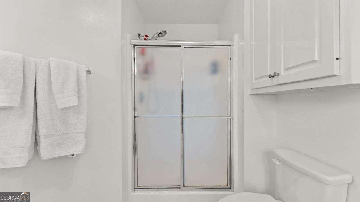 1086 Fieldstone Drive Canton - Photo 26