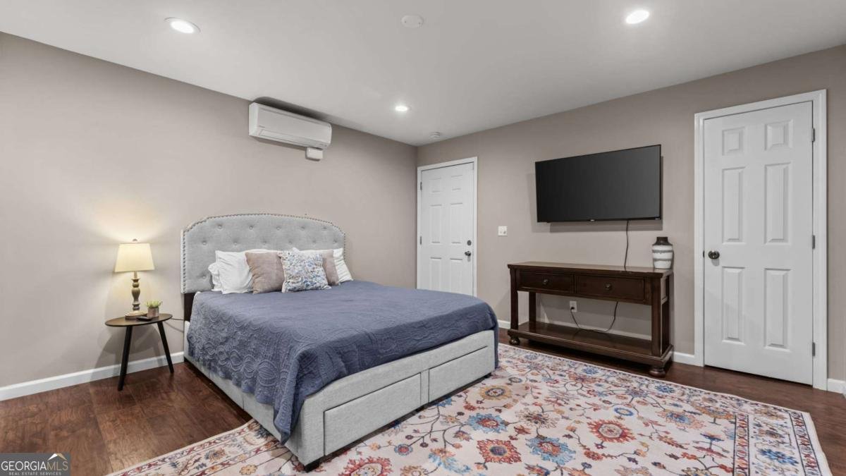 1086 Fieldstone Drive Canton - Photo 34