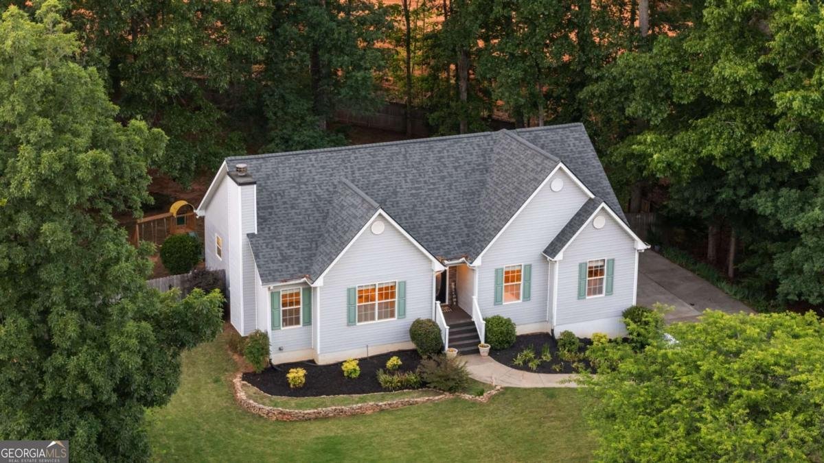1086 Fieldstone Drive Canton - Photo 46
