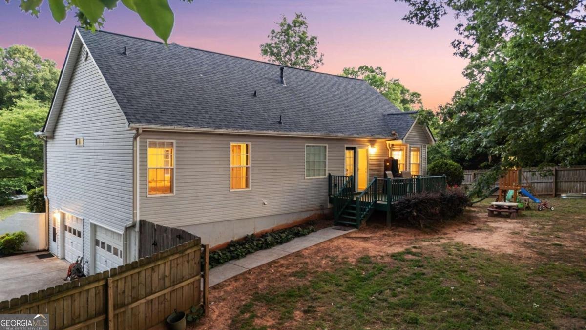1086 Fieldstone Drive Canton - Photo 47