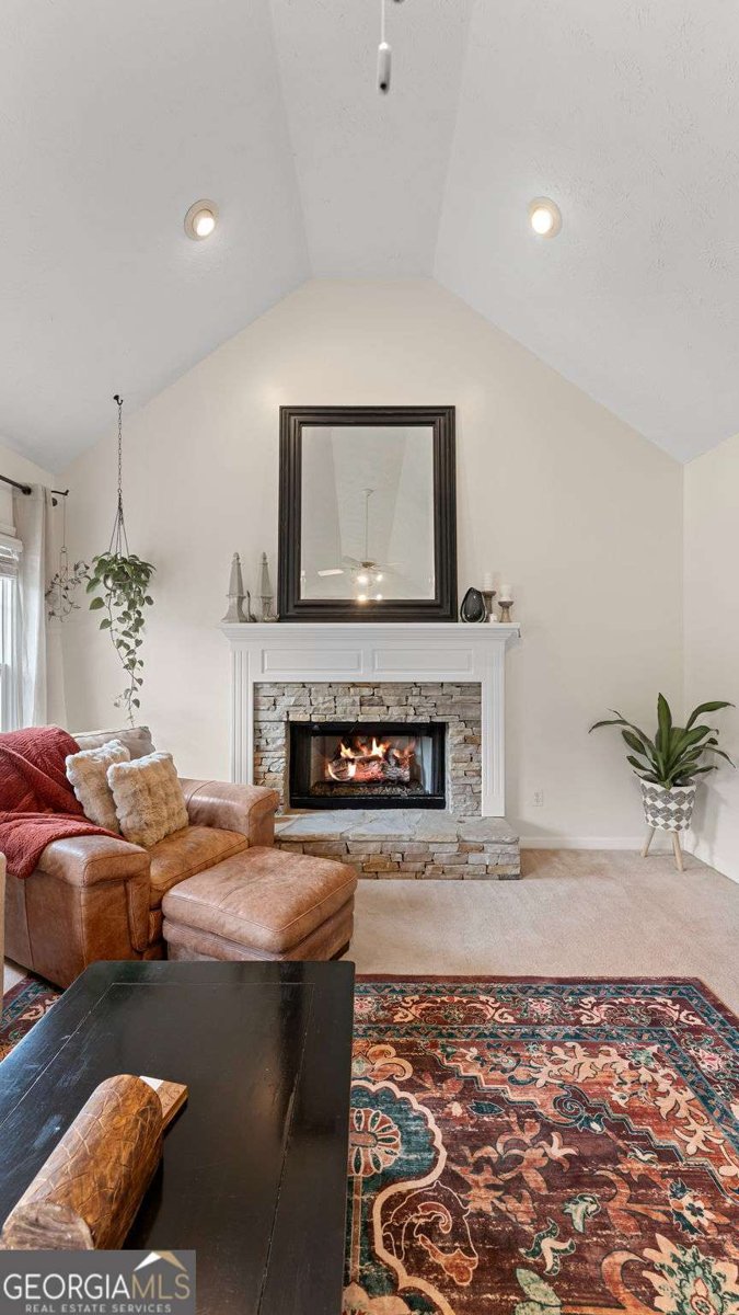 1086 Fieldstone Drive Canton - Photo 7