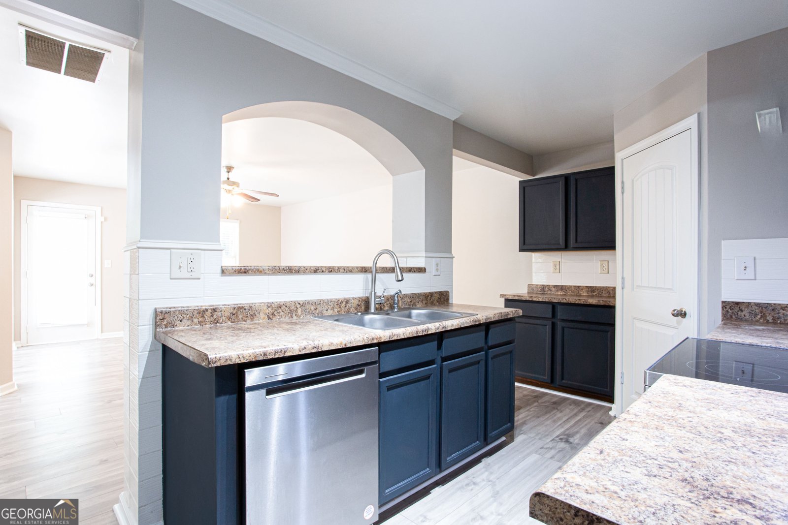 2718 Haynescrest Drive Grayson - Photo 10