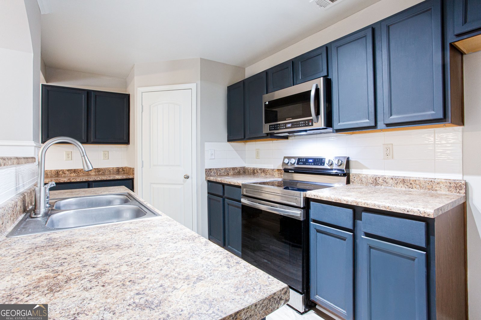 2718 Haynescrest Drive Grayson - Photo 11