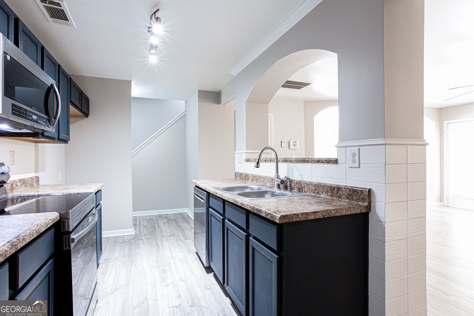 2718 Haynescrest Drive Grayson - Photo 12