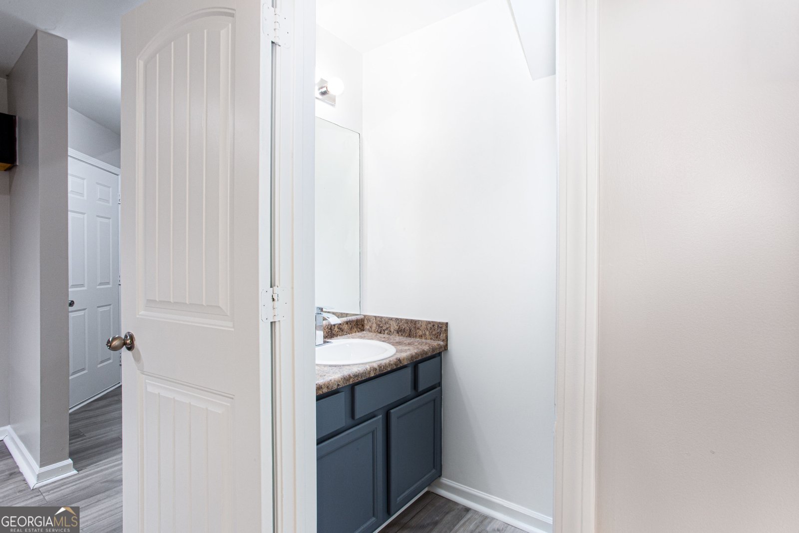 2718 Haynescrest Drive Grayson - Photo 14