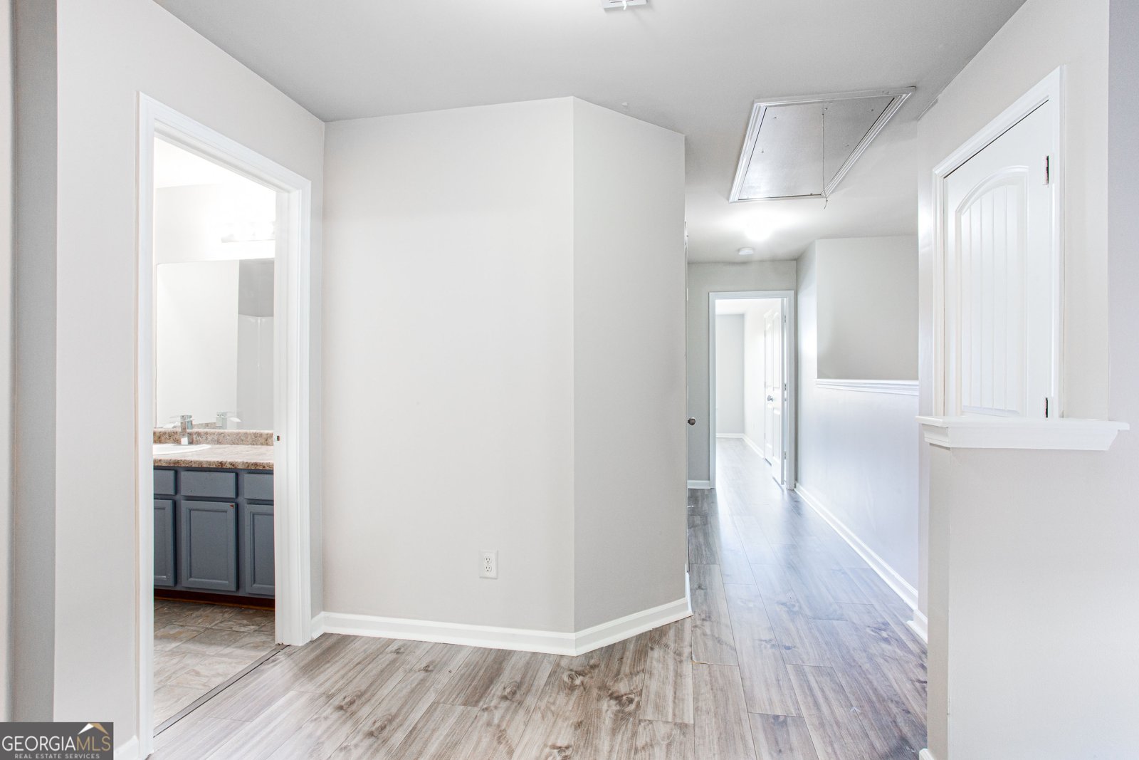 2718 Haynescrest Drive Grayson - Photo 15