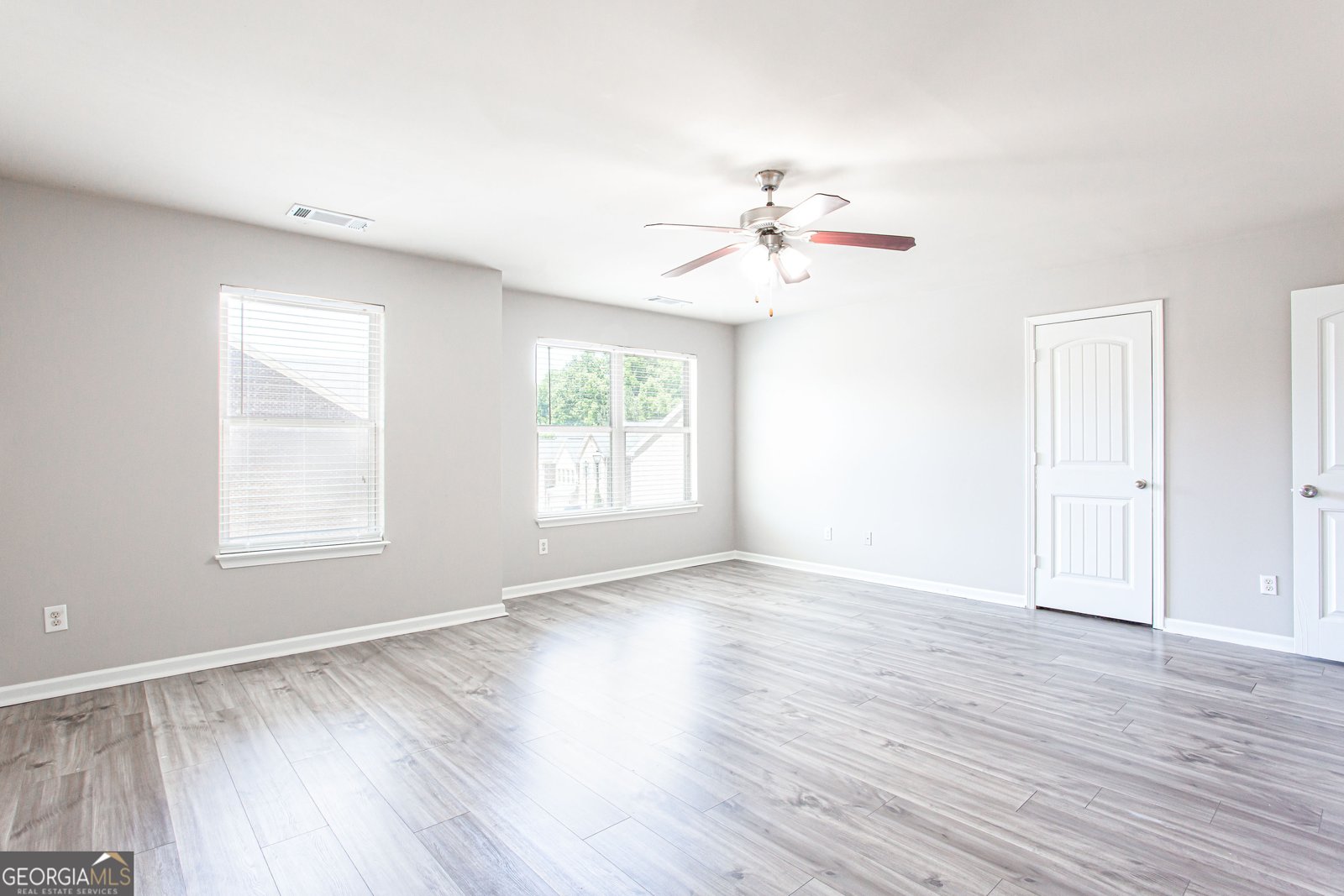 2718 Haynescrest Drive Grayson - Photo 16